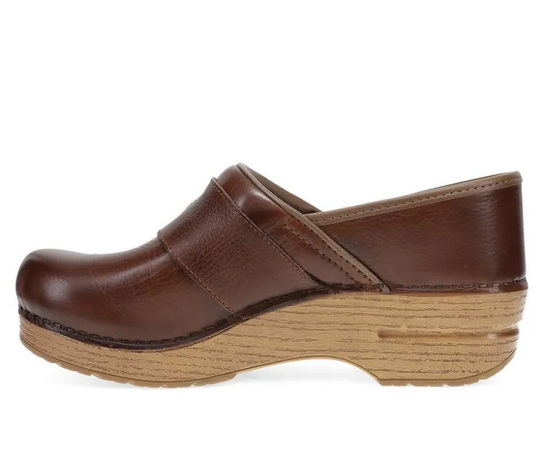 Clogs & Mules>Dansko Women's Pearson Clogs