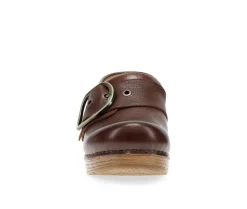 Clogs & Mules><noscript><img width=