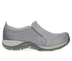 Boat Shoes & Slip-Ons>Dansko Women's Pippy Slip-on Shoes