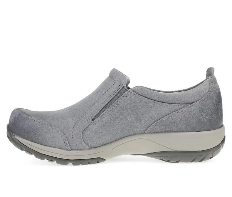 Boat Shoes & Slip-Ons>Dansko Women's Pippy Slip-on Shoes