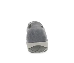 Boat Shoes & Slip-Ons><noscript><img width=