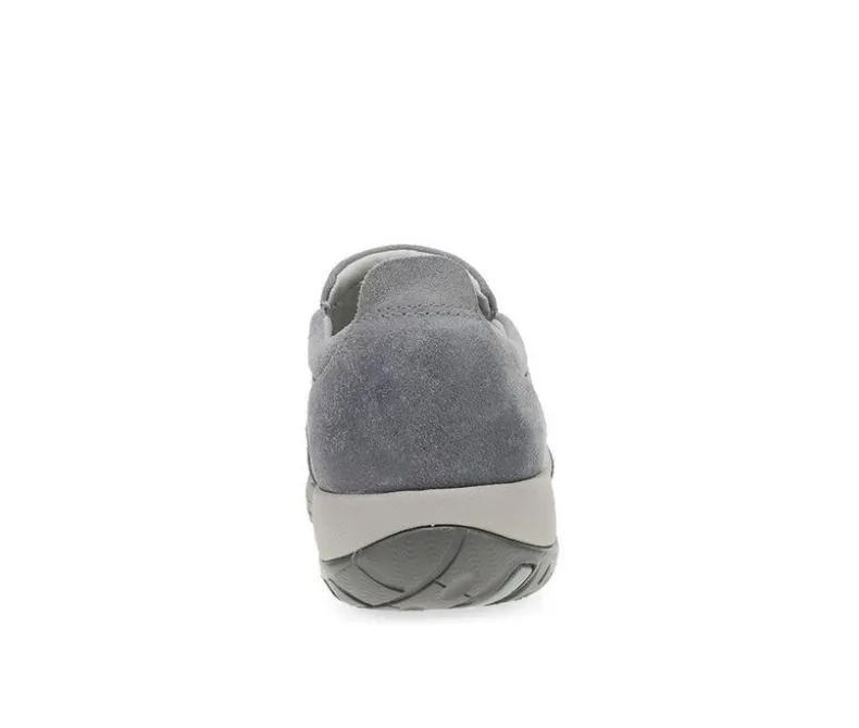 Boat Shoes & Slip-Ons>Dansko Women's Pippy Slip-on Shoes