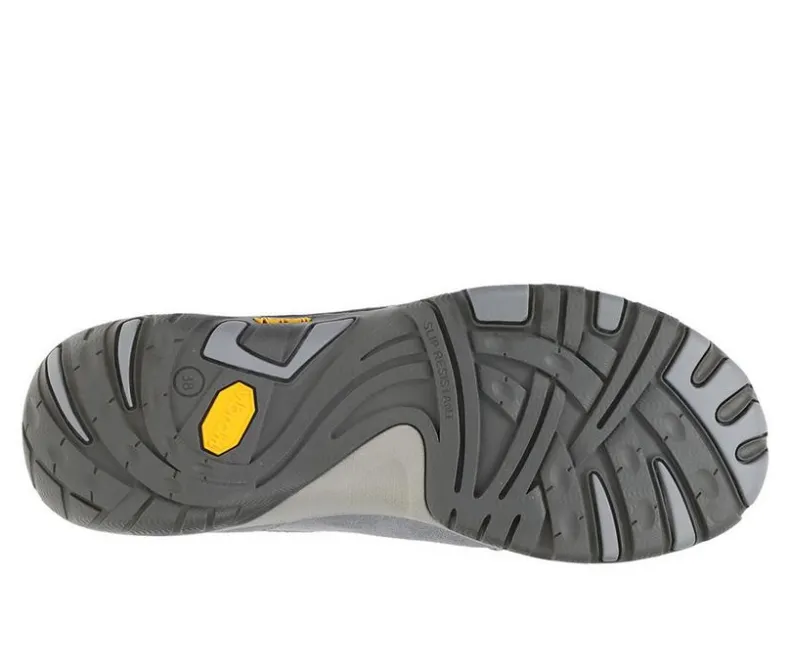 Boat Shoes & Slip-Ons>Dansko Women's Pippy Slip-on Shoes