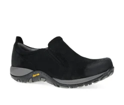 Boat Shoes & Slip-Ons>Dansko Women's Pippy Slip-on Shoes