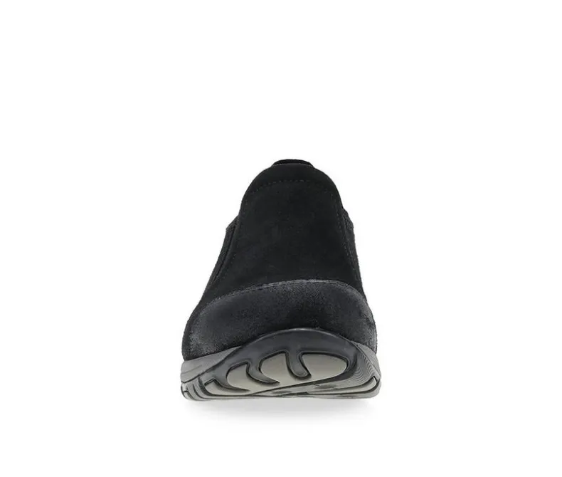 Boat Shoes & Slip-Ons>Dansko Women's Pippy Slip-on Shoes