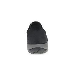 Boat Shoes & Slip-Ons><noscript><img width=