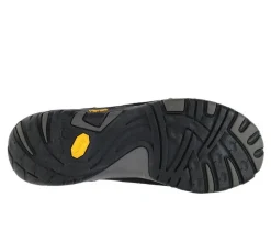 Boat Shoes & Slip-Ons><noscript><img width=