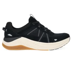 Platform>Dansko Women's Poppy Sneakers