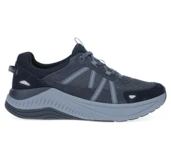 Platform>Dansko Women's Poppy Sneakers