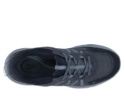 Platform><noscript><img width=