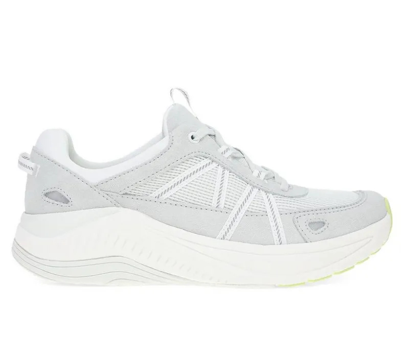 Platform>Dansko Women's Poppy Sneakers