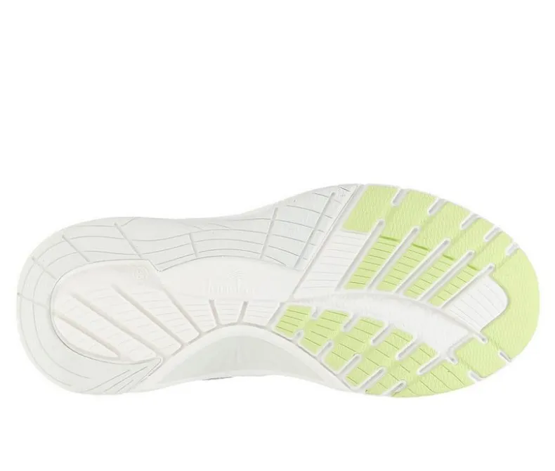 Platform>Dansko Women's Poppy Sneakers
