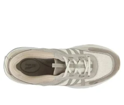 Platform><noscript><img width=