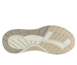 Platform><noscript><img width=