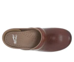 Clogs & Mules><noscript><img width=