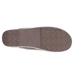 Clogs & Mules><noscript><img width=