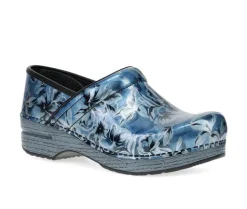 Clogs & Mules>Dansko Women's Professional Clogs