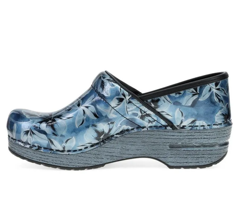 Clogs & Mules>Dansko Women's Professional Clogs
