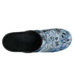 Clogs & Mules><noscript><img width=
