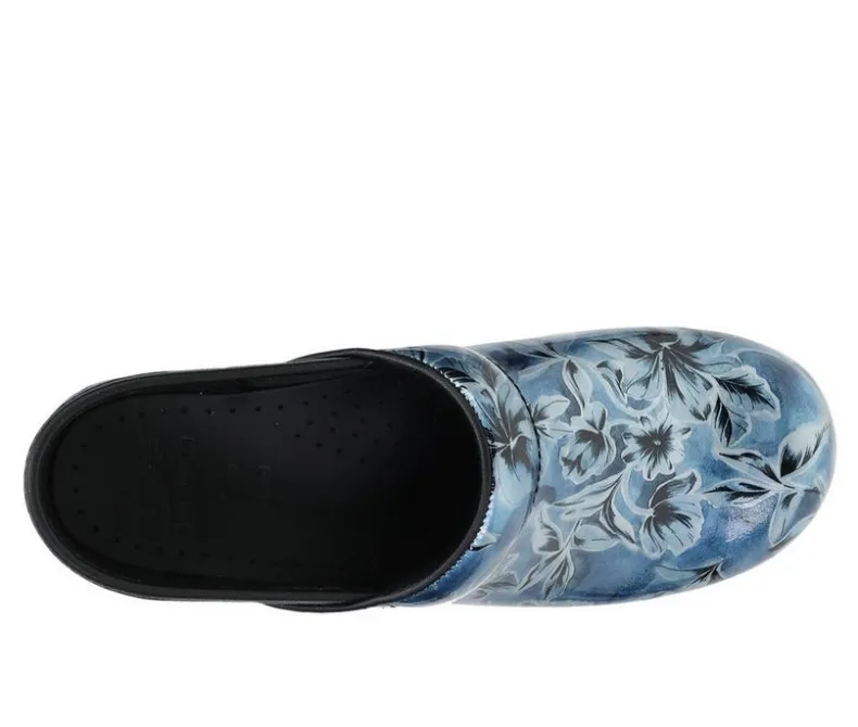 Clogs & Mules>Dansko Women's Professional Clogs