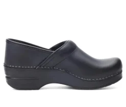 Clogs & Mules>Dansko Women's Professional Clogs