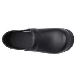 Clogs & Mules><noscript><img width=