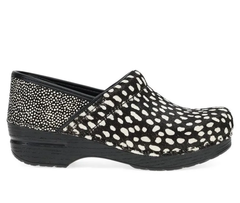 Clogs & Mules>Dansko Women's Professional Clogs