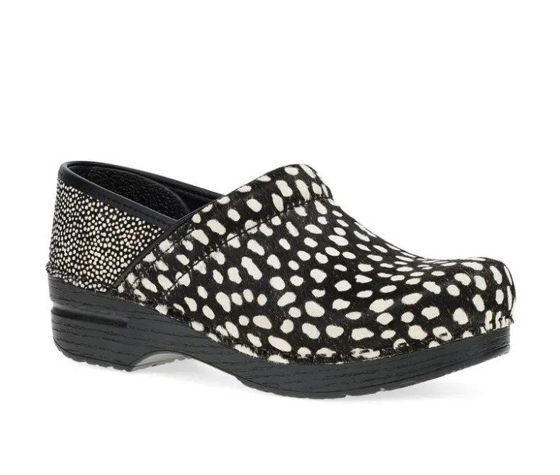 Clogs & Mules>Dansko Women's Professional Clogs