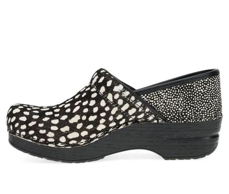 Clogs & Mules>Dansko Women's Professional Clogs