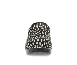 Clogs & Mules><noscript><img width=