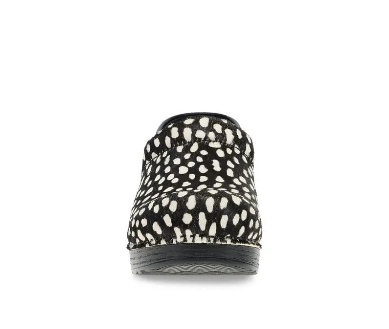 Clogs & Mules>Dansko Women's Professional Clogs