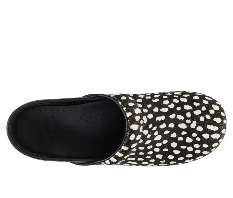 Clogs & Mules>Dansko Women's Professional Clogs