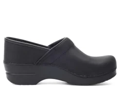 Clogs & Mules>Dansko Women's Professional Clogs