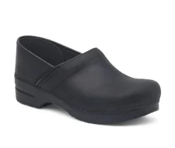 Clogs & Mules>Dansko Women's Professional Clogs