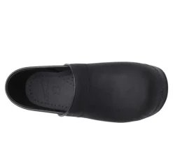 Clogs & Mules><noscript><img width=