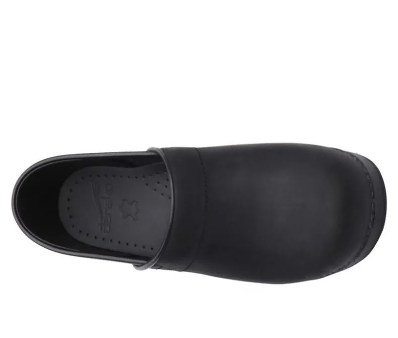 Clogs & Mules>Dansko Women's Professional Clogs