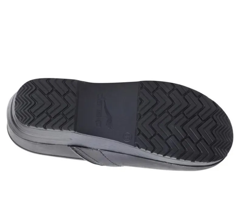 Clogs & Mules>Dansko Women's Professional Clogs