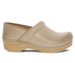 Clogs & Mules>Dansko Women's Professional Clogs