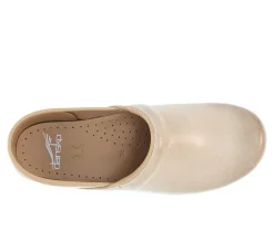 Clogs & Mules><noscript><img data-lazyloaded=