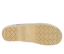 Clogs & Mules><noscript><img data-lazyloaded=