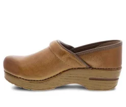 Clogs & Mules><noscript><img width=