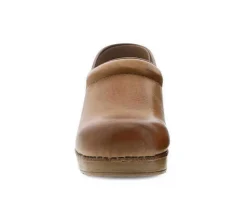 Clogs & Mules><noscript><img width=