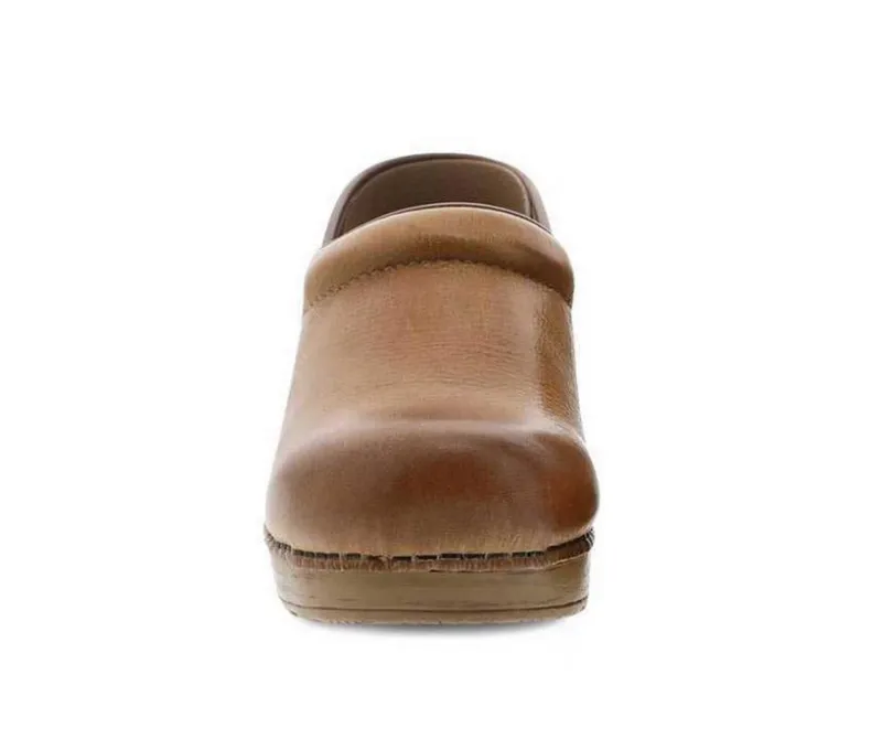 Clogs & Mules>Dansko Women's Professional Clogs