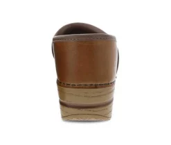 Clogs & Mules><noscript><img width=