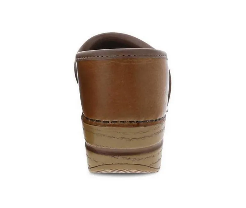 Clogs & Mules>Dansko Women's Professional Clogs