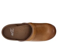 Clogs & Mules><noscript><img width=