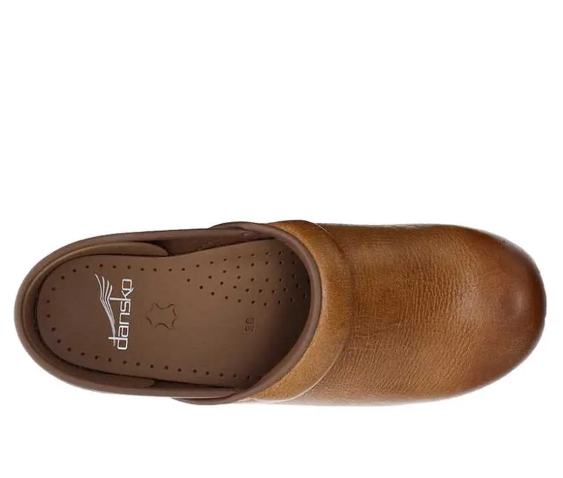 Clogs & Mules>Dansko Women's Professional Clogs