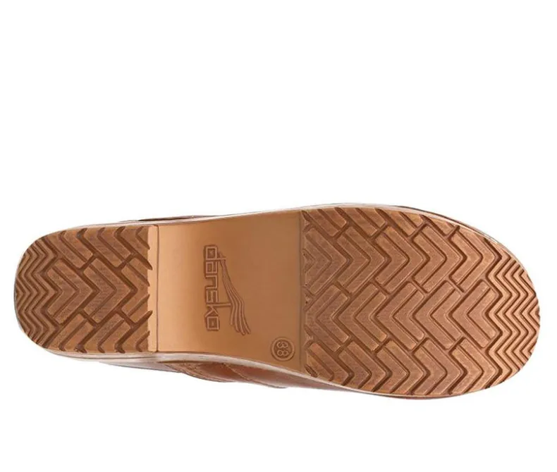 Clogs & Mules>Dansko Women's Professional Clogs