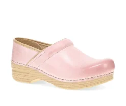 Clogs & Mules>Dansko Women's Professional Clogs