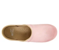 Clogs & Mules><noscript><img width=
